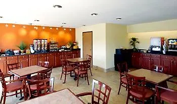 Best Western Canal Winchester Inn-Columbus South East Hotel